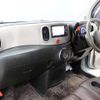nissan cube 2015 -NISSAN 【なにわ 502ﾌ3875】--Cube DBA-Z12--Z12-300626---NISSAN 【なにわ 502ﾌ3875】--Cube DBA-Z12--Z12-300626- image 12