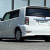 toyota corolla-rumion 2015 CFJ1608783 image 16