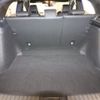 honda civic 2018 CFJ1564510 image 9
