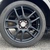 honda fit-hybrid 2015 CFJ1684007 image 49