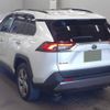 toyota rav4 2020 quick_quick_6AA-AXAH54_AXAH545-4023902 image 4