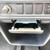 suzuki carry-truck 2013 CFJ1716945 image 20