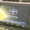 toyota aqua 2020 CFJ1593755 image 3