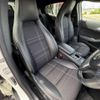 mercedes-benz gla-class 2015 CFJ1730847 image 21