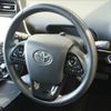 toyota prius 2020 -TOYOTA--Prius DAA-ZVW51--ZVW51-6143490---TOYOTA--Prius DAA-ZVW51--ZVW51-6143490- image 10