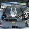 mercedes-benz s-class 2015 -MERCEDES-BENZ--Benz S Class 222004--2A214804---MERCEDES-BENZ--Benz S Class 222004--2A214804- image 26