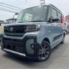 daihatsu tanto 2024 -DAIHATSU 【八王子 581ｸ5824】--Tanto 5BA-LA650S--LA650S-0457494---DAIHATSU 【八王子 581ｸ5824】--Tanto 5BA-LA650S--LA650S-0457494- image 1