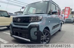 daihatsu tanto 2024 -DAIHATSU 【八王子 581ｸ5824】--Tanto 5BA-LA650S--LA650S-0457494---DAIHATSU 【八王子 581ｸ5824】--Tanto 5BA-LA650S--LA650S-0457494-