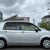 toyota spade 2013 quick_quick_NCP141_NCP141-9043854 image 9