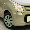 suzuki wagon-r 2013 -SUZUKI--Wagon R DBA-MH34S--MH34S-164647---SUZUKI--Wagon R DBA-MH34S--MH34S-164647- image 12