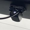 nissan note 2015 CFJ1662417 image 20