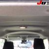 daihatsu move-canbus 2022 CFJ1712660 image 6