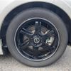 toyota iq 2010 -TOYOTA--iQ DBA-NGJ10--NGJ10-6002238---TOYOTA--iQ DBA-NGJ10--NGJ10-6002238- image 12