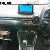 mazda demio 2016 -MAZDA 【札幌 503ﾐ7744】--Demio DJ5AS--109512---MAZDA 【札幌 503ﾐ7744】--Demio DJ5AS--109512- image 8