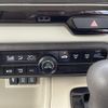 honda n-box 2019 -HONDA--N BOX DBA-JF3--JF3-2096546---HONDA--N BOX DBA-JF3--JF3-2096546- image 14