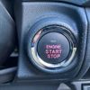 subaru forester 2021 -SUBARU--Forester SKE--SKE-055020---SUBARU--Forester SKE--SKE-055020- image 30
