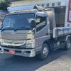 mitsubishi-fuso canter 2017 GOO_NET_EXCHANGE_0803882A30240521W001 image 2