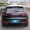 porsche macan 2019 CFJ1652560 image 11