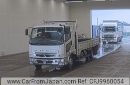 mitsubishi-fuso fighter 2007 -MITSUBISHI--Fuso Fighter FK61F-704133---MITSUBISHI--Fuso Fighter FK61F-704133-