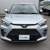 toyota raize 2019 CFJ1839690 image 5