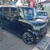 honda n-box 2018 quick_quick_JF3_2030979 image 2