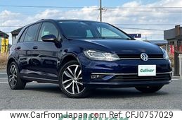 volkswagen golf 2019 -VOLKSWAGEN--VW Golf DBA-AUCPT--WVWZZZAUZKP044421---VOLKSWAGEN--VW Golf DBA-AUCPT--WVWZZZAUZKP044421-