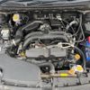 subaru outback 2016 CFJ1542422 image 18