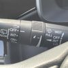 honda fit 2013 -HONDA--Fit DAA-GP5--GP5-3004169---HONDA--Fit DAA-GP5--GP5-3004169- image 6