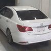 honda legend 2015 -HONDA--Legend KC2-1002524---HONDA--Legend KC2-1002524- image 2