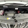 toyota alphard 2023 CFJ0830192 image 19