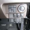 toyota roomy 2020 -TOYOTA 【八王子 501】--Roomy 5BA-M900A--M900A-0519998---TOYOTA 【八王子 501】--Roomy 5BA-M900A--M900A-0519998- image 10