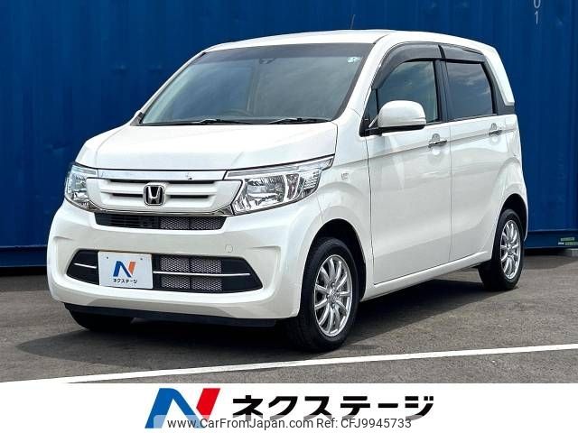 honda n-wgn 2017 -HONDA--N WGN DBA-JH2--JH2-1213074---HONDA--N WGN DBA-JH2--JH2-1213074- image 1