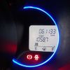 honda n-box 2012 -HONDA--N BOX DBA-JF1--JF1-1084482---HONDA--N BOX DBA-JF1--JF1-1084482- image 25