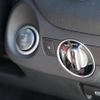 mercedes-benz amg 2016 CFJ1840241 image 8