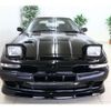 toyota supra 1992 -TOYOTA--Supra JZA70--JZA70-0015523---TOYOTA--Supra JZA70--JZA70-0015523- image 21