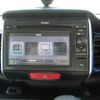 honda n-box 2016 -HONDA--N BOX DBA-JF1--JF1-1875426---HONDA--N BOX DBA-JF1--JF1-1875426- image 5