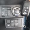daihatsu tanto 2021 CFJ1823534 image 17