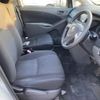 toyota isis undefined CFJ1769059 image 8