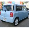 suzuki alto-lapin 2010 quick_quick_DBA-HE22S_HE22S-160043 image 20