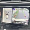 nissan x-trail 2018 -NISSAN--X-Trail T32--T32-049498---NISSAN--X-Trail T32--T32-049498- image 17
