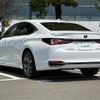 lexus es 2019 -LEXUS--Lexus ES 6AA-AXZH10--AXZH10-1010439---LEXUS--Lexus ES 6AA-AXZH10--AXZH10-1010439- image 8