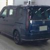 honda stepwagon 2022 quick_quick_6AA-RP8_1017787 image 2