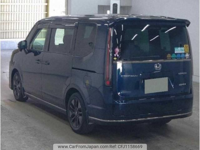 honda stepwagon 2022 quick_quick_6AA-RP8_1017787 image 2