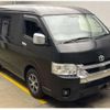 toyota hiace-wagon 2022 quick_quick_3BA-TRH214W_TRH214-0071237 image 1