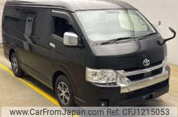 toyota hiace-wagon 2022 quick_quick_3BA-TRH214W_TRH214-0071237