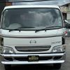 hino dutro 1999 GOO_NET_EXCHANGE_0803477A20240701G001 image 12