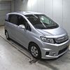 honda freed-spike 2015 CFJ1829694 image 1