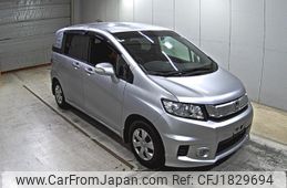 honda freed-spike 2015 CFJ1829694
