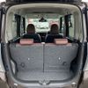 nissan dayz-roox 2019 -NISSAN--DAYZ Roox DBA-B21A--B21A-0553463---NISSAN--DAYZ Roox DBA-B21A--B21A-0553463- image 15