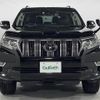 toyota land-cruiser-prado 2019 -TOYOTA--Land Cruiser Prado CBA-TRJ150W--TRJ150-0106101---TOYOTA--Land Cruiser Prado CBA-TRJ150W--TRJ150-0106101- image 24